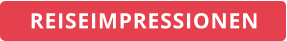 REISEIMPRESSIONEN